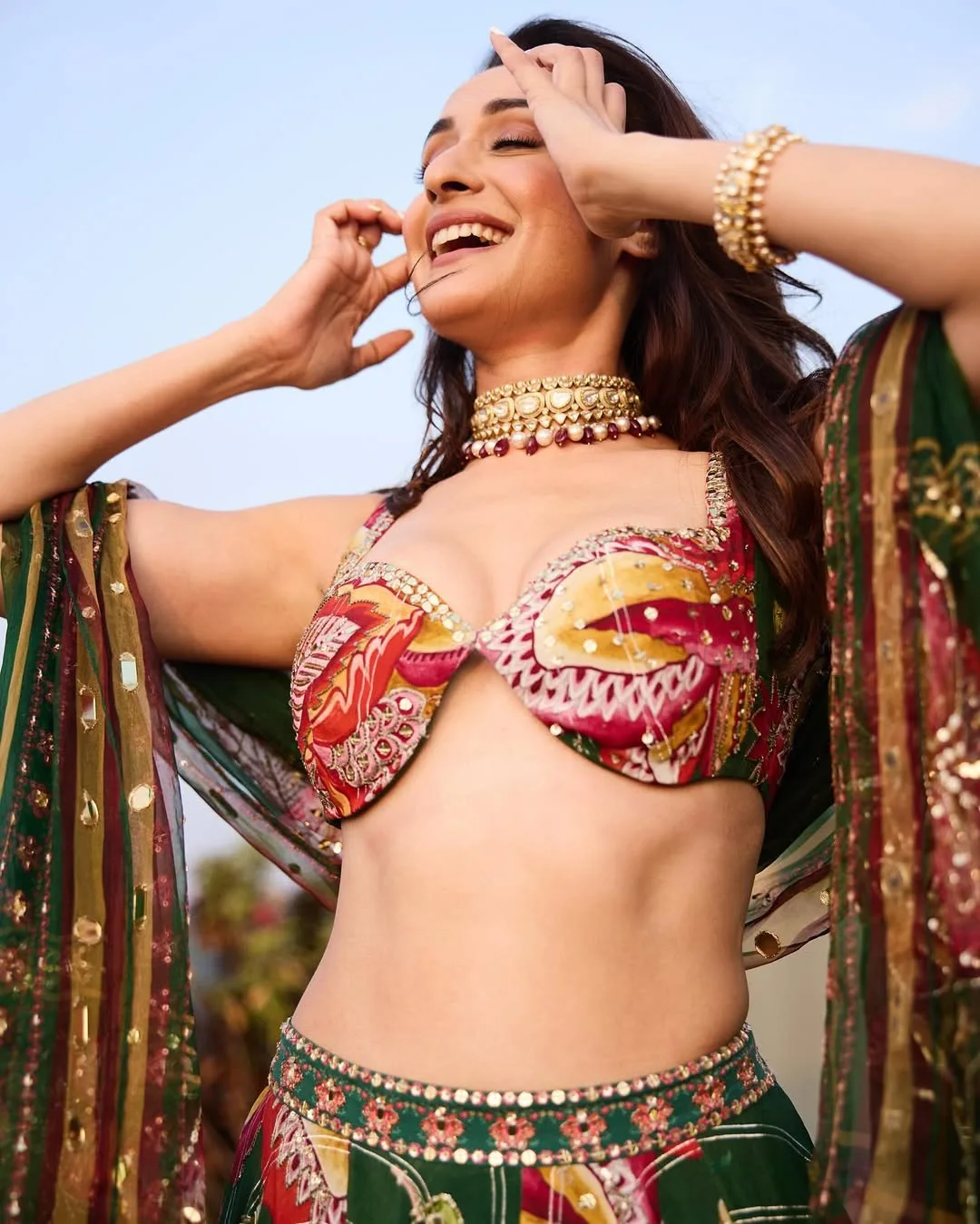 Pragya Jaiswal