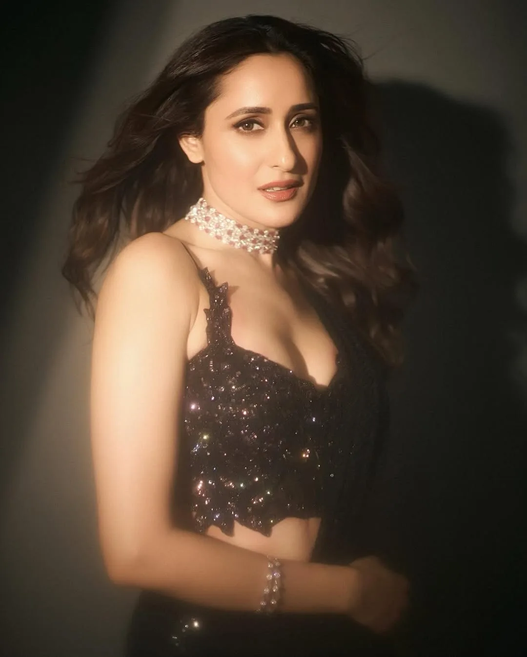 Pragya Jaiswal Hot Photos