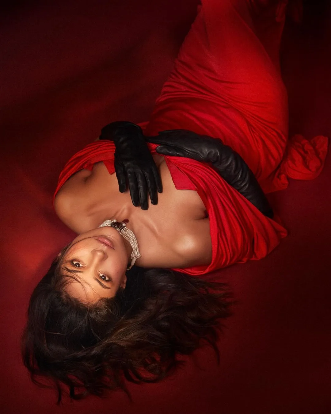 70+ Shehnaaz Gill Photos in 2025: Hot Pics of the Actress