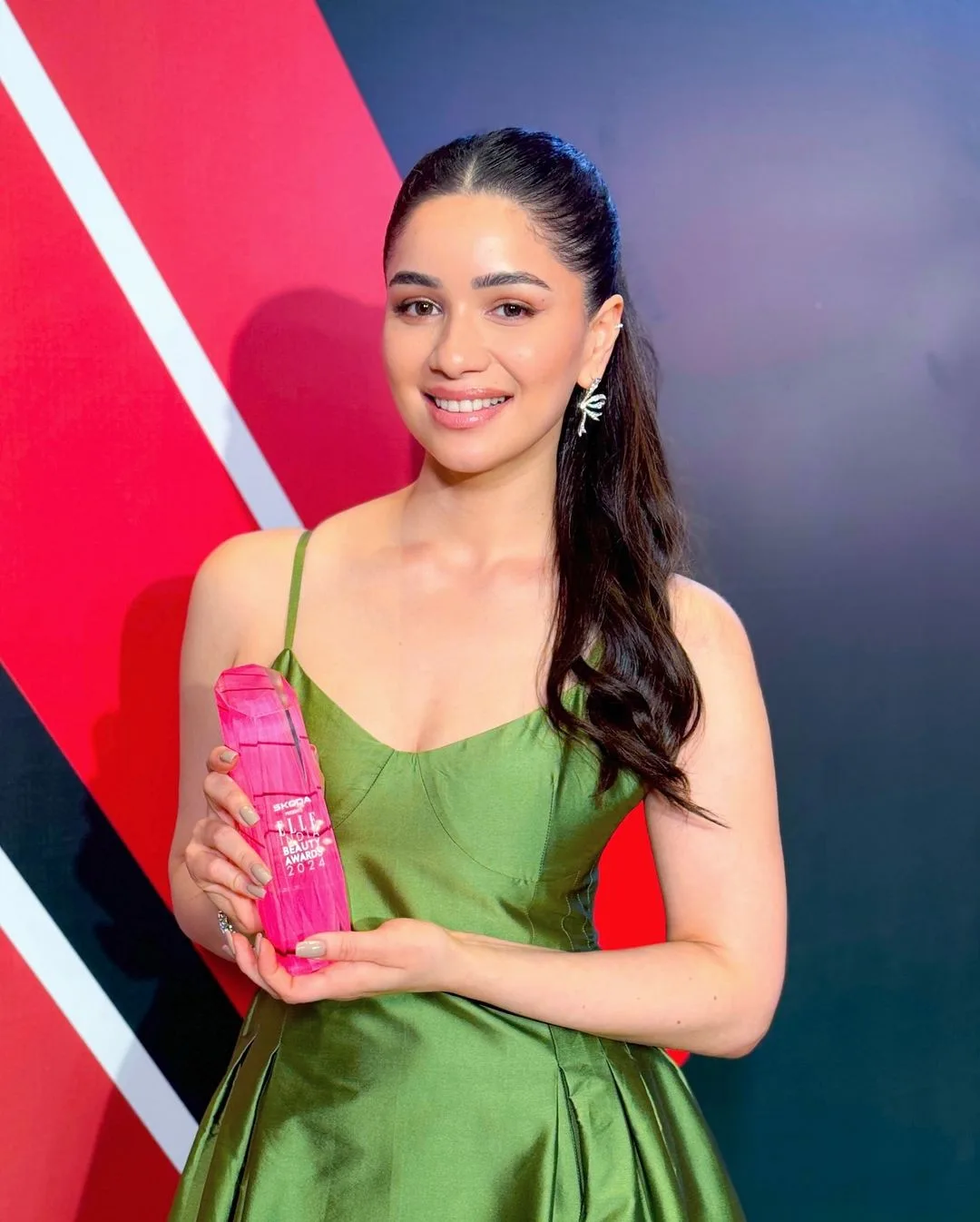 Cutest Sara Tendulkar Pictures in 2025: Check Out Her Photos Now!