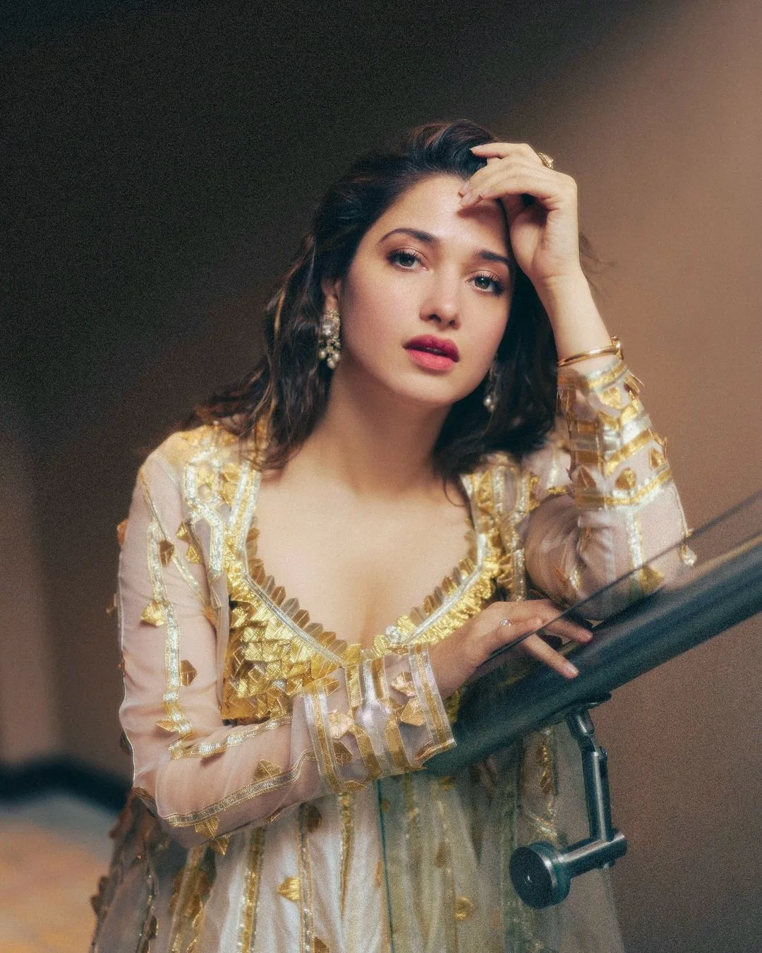 Tamanna Bhatia Hot Pics