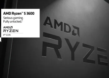 Ryzen 5 3600 Hits Its Lowest Price Ever at ₹8,299 on Amazon