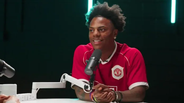 960x0 IShowSpeed Introduces Girlfriend on Stream, Chaos and Backflips Follow