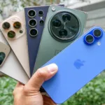 Best AI Phones of 2024: Unveiling the Smartest Devices Yet