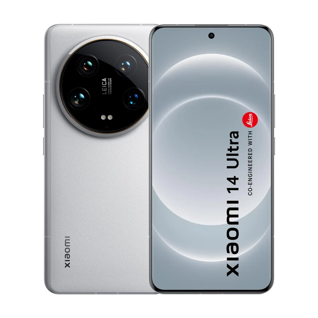 Best AI Phones of 2024