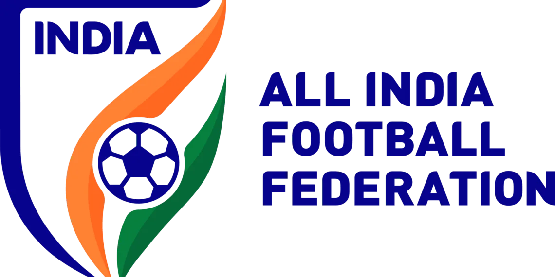 AIFF Partners with Shrachi Sports for Groundbreaking Commercial Rights Agreement