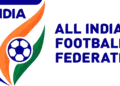 AIFF Partners with Shrachi Sports for Groundbreaking Commercial Rights Agreement