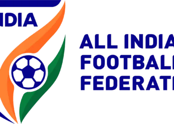 AIFF Partners with Shrachi Sports for Groundbreaking Commercial Rights Agreement