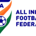 AIFF Partners with Shrachi Sports for Groundbreaking Commercial Rights Agreement