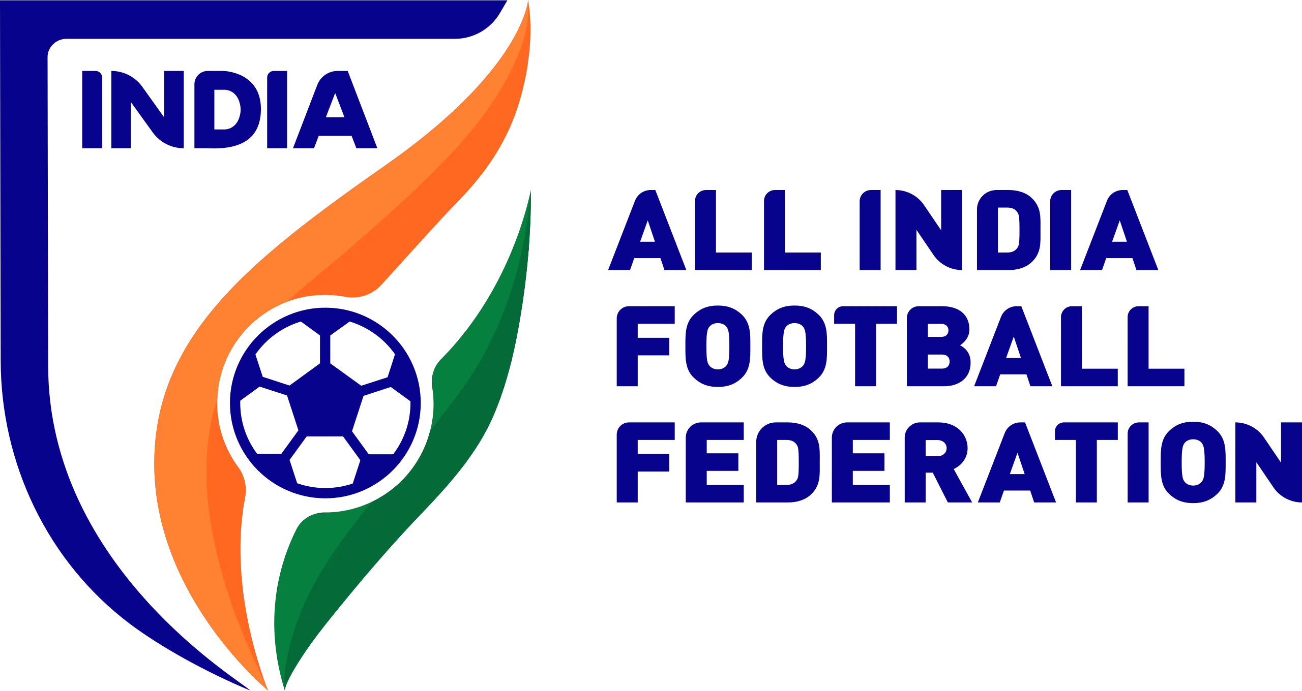 AIFF Partners with Shrachi Sports for Groundbreaking Commercial Rights Agreement