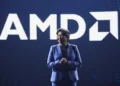 AMD