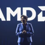 AMD Ryzen AI MAX+ PRO 395 ‘Strix Halo’ APU Spotted on Geekbench