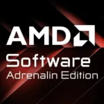 AMD Adrenalin Edition 25.3.1: New Features, AI Upgrades & More