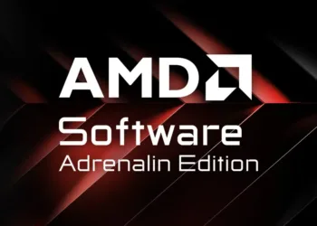 Adrenalin Edition 24