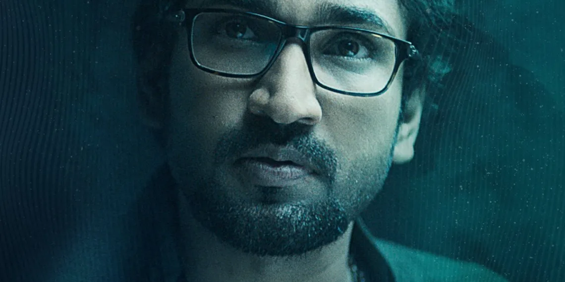 ‘Sabdham Release Date Out’: Aadhi Pinisetty and Arivazhagan’s Horror Thriller Set for This Date