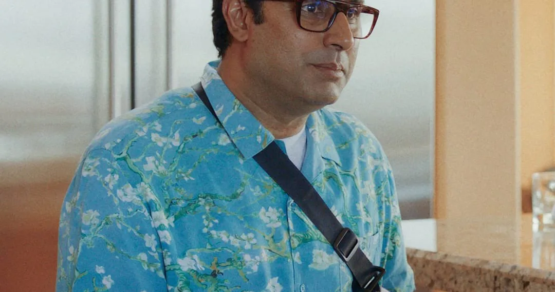 'I Want To Talk OTT' Release Date: When and Where to Watch Abhishek Bachchan’s Latest Film