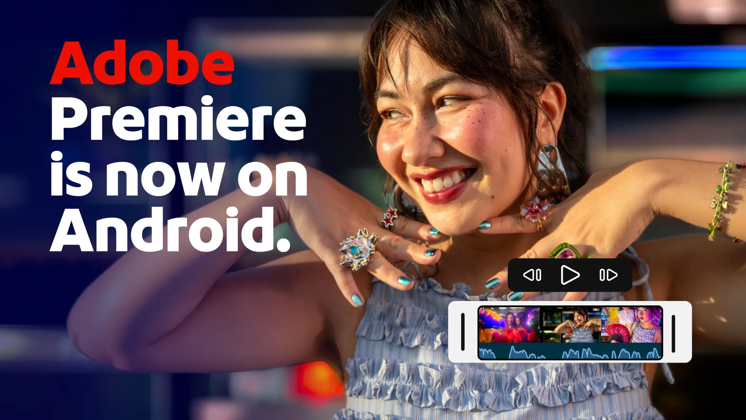 Exclusive: The Best Video Editing App for iPhone as of 2026