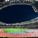 Ahmedabad 2036 Olympics: India Bids for Global Events