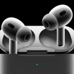 Apple AirPods 4 Prime Day Deal: Get Premium Audio for Just ₹9,899