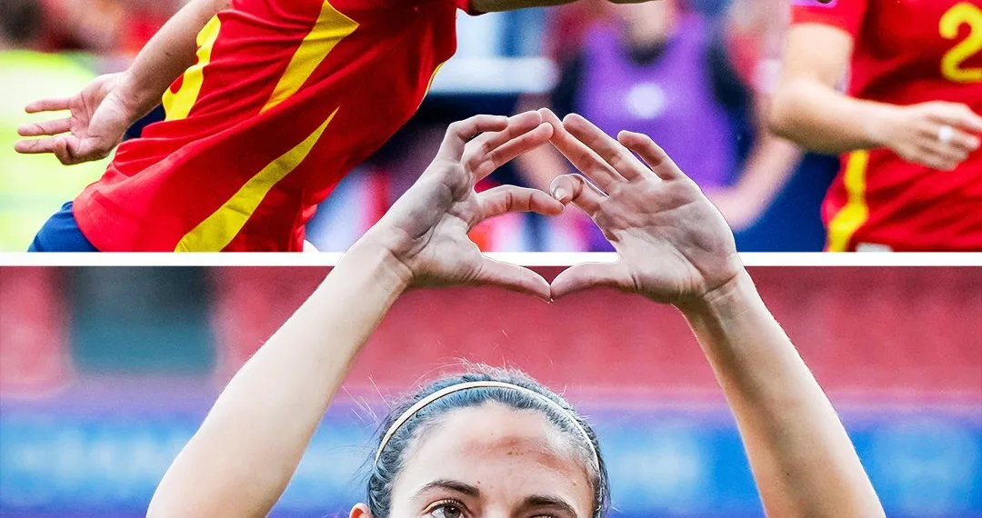 2024 FIFPRO Women's World 11 Unveiled: A Celebration of Global Football Excellence