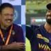KKR's Bold Captaincy Move: Ajinkya Rahane Set to Lead After Shreyas Iyer's Exit