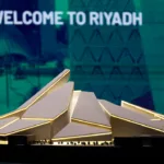 All You Need To Know About The Saudi Arabia World Cup 2034: Dates, Stadiums and Tickets