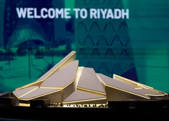 All You Need To Know About The Saudi Arabia World Cup 2034: Dates, Stadiums and Tickets