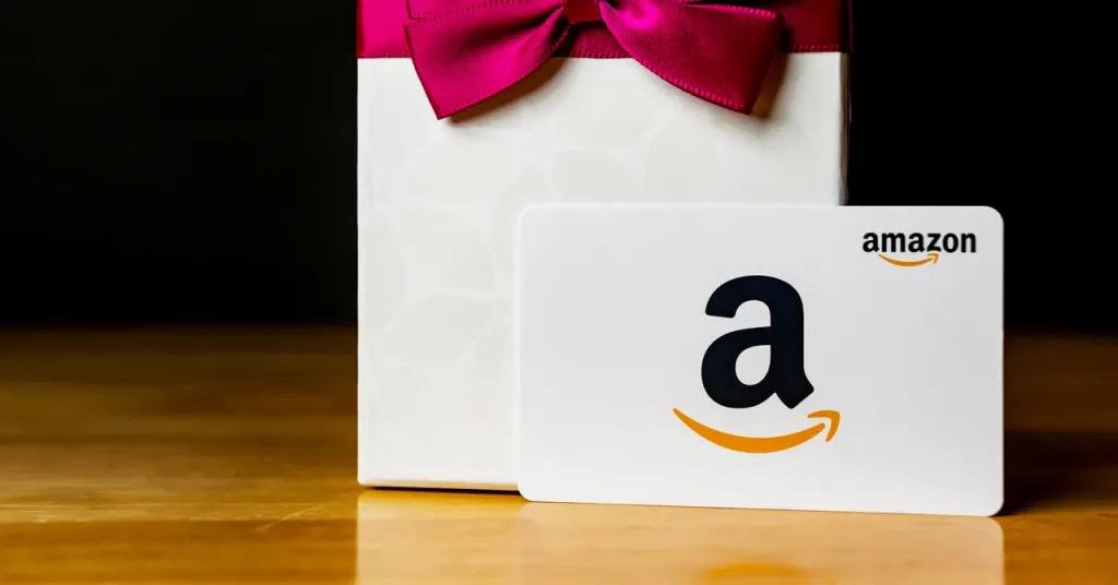 Ama 2 Amazon Gift Card Free Code: Get Your Ultimate Guide