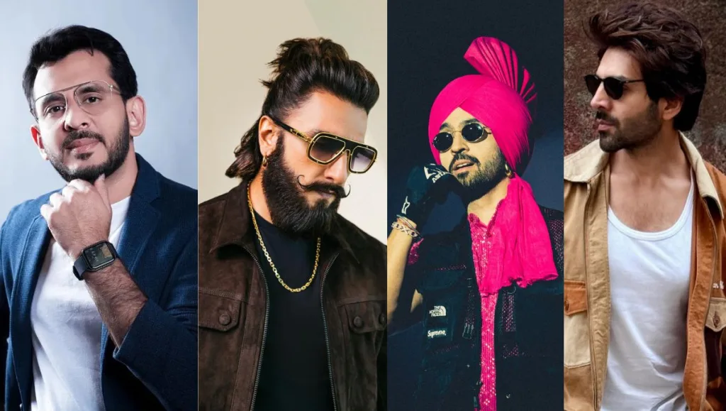 Aman Gupta Calls Out an ‘Arrogant’ Bollywood Actor: Who Is He Talking About?