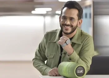 Aman Gupta Calls Out an ‘Arrogant’ Bollywood Actor: Who Is He Talking About?