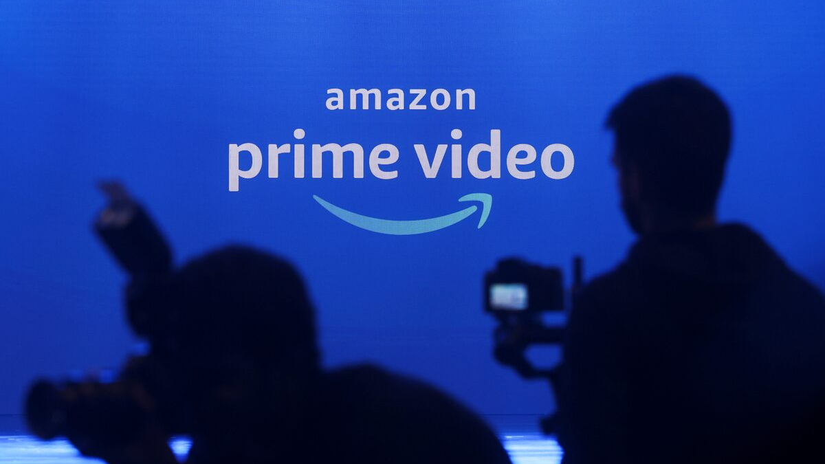 Amazon Prime India to Limit Device Logins from January 2025