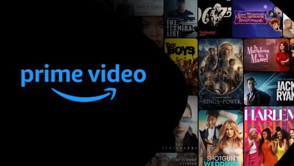 Amazon3 1 Amazon Prime India to Limit Device Logins from January 2025