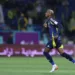 Anderson Talisca Joins Fenerbahce in Pursuit of Ending Decade-Long Title Drought