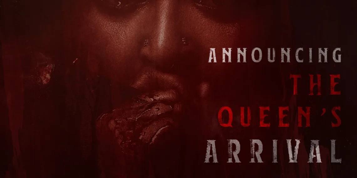 Anushka Shetty's Ghaati Release Date Announced: A Pan-Indian Spectacle Awaits