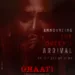 Anushka Shetty's Ghaati Release Date Announced: A Pan-Indian Spectacle Awaits