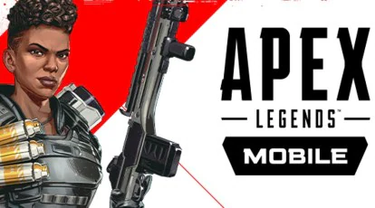 ApexLegends2 1 Exclusive: Why Did Apex Legends Mobile Shut Down?