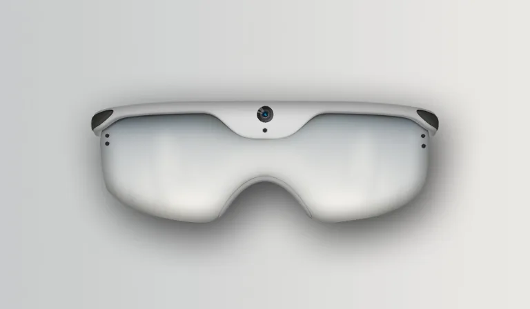 Apple’s AR Smart Glasses 3-5 Years Away, Analyst Says Apple’s AR Smart Glasses 3-5 Years Away, Analyst Says