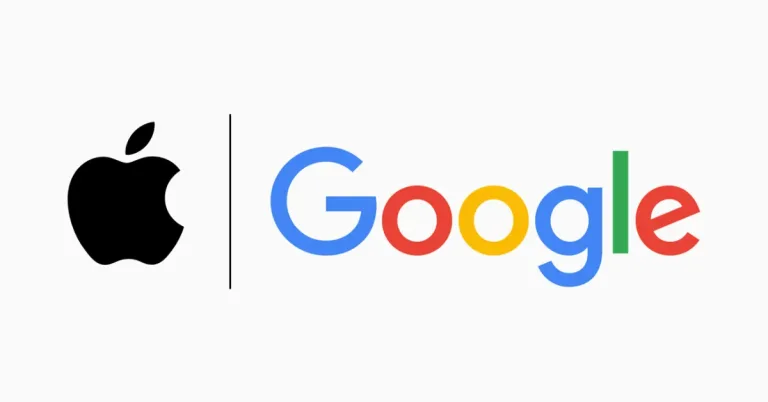 Apple Won’t Build a Search Engine: Eddy Cue Explains Why