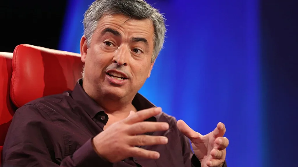 Apple Search Engine3 1 Apple Won’t Build a Search Engine: Eddy Cue Explains Why