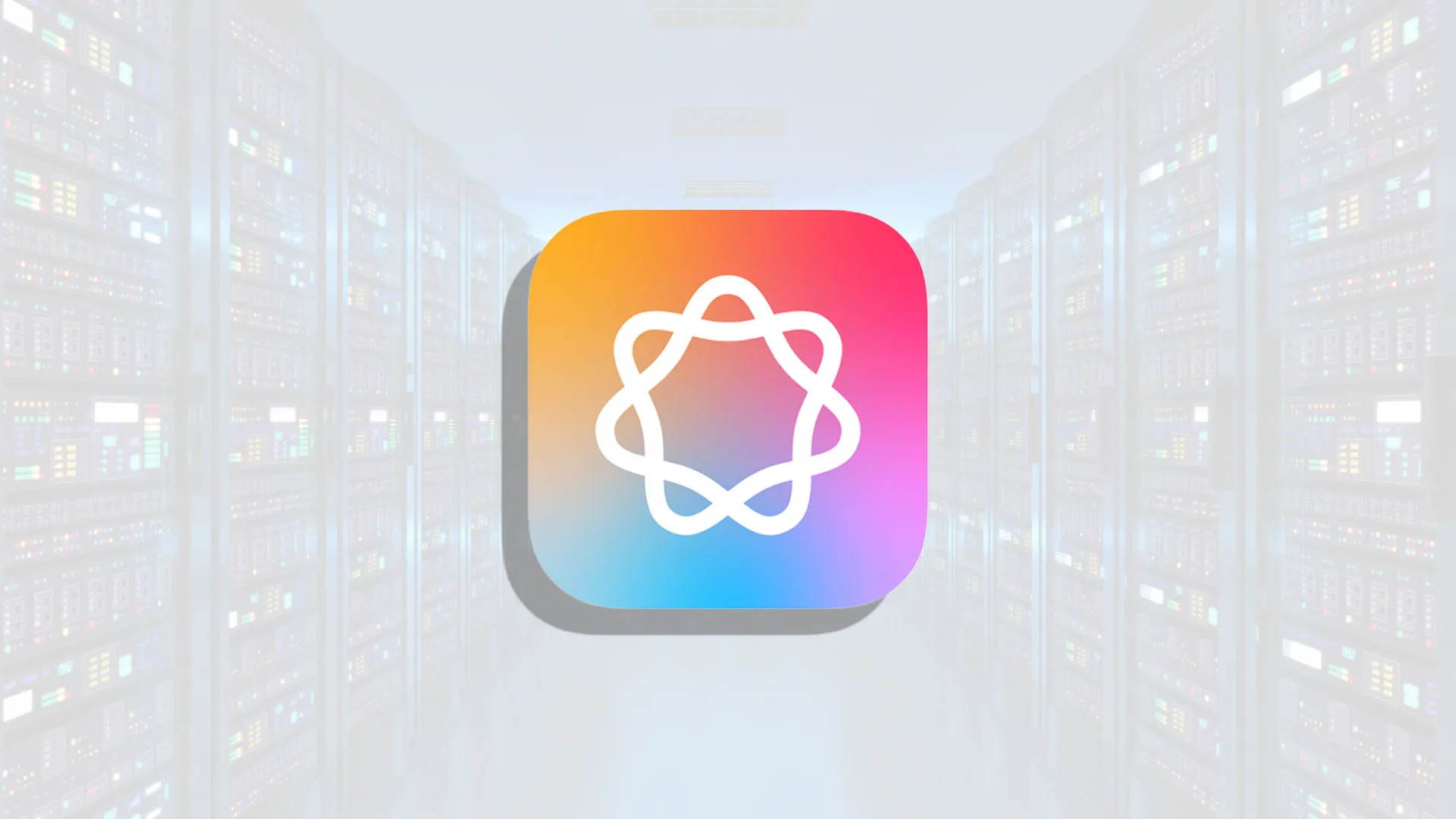 Apple Intelligence Servers to Get Next-Gen Turbocharged AI Chip