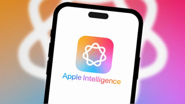 Apple Servers2 Apple Intelligence Servers to Get Next-Gen Turbocharged AI Chip