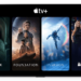 Apple TV+ Goes Subscription-Free First Weekend of January: Shows You Can’t Miss!