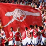 Premier League Strikes ₹540 Crores Broadcast Deal with JioStar in India for 2024–2027