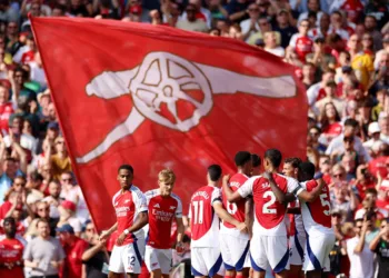 Premier League Strikes ₹540 Crores Broadcast Deal with JioStar in India for 2024–2027