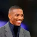 Ashley Young's FA Cup Dream: Father Set to Face Son in Thrilling Third Round Clash