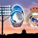 UEFA Champions League 2024/25: Atalanta vs Real Madrid – Preview & Prediction