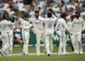 Australia vs India 4th Test: Day 1 Match Report As Australia Benefit From A Top-order Boost On Boxing Day  wtc final