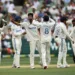 Australia vs India 4th Test: Day 1 Match Report As Australia Benefit From A Top-order Boost On Boxing Day wtc final