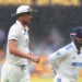 Australia vs India 3rd Test: Day 3 Match Report as Australia's Pacers Trouble India on a Disrupted Day in Brisbane