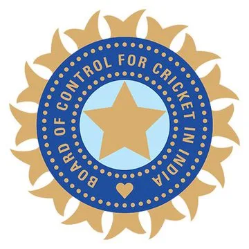 BCCI Adds Rs 4200 11 BCCI Adds Rs 4200 Crore in 2024, Triples PCB, CA & ECB Worth